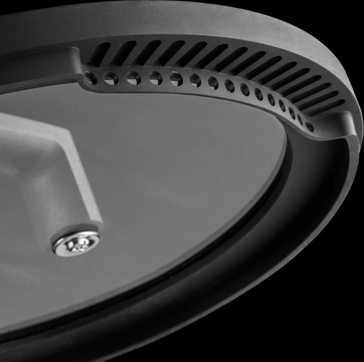 BergHOFF GEM Downdraft Pannenset - 7 Delige Set - 4 Pannen 10 BergHOFF GEM Downdraft Pannenset - 7 Delige Set - 4 Pannen - Afbeelding 8