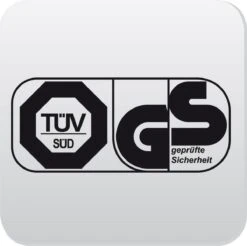 BK Snelkookpan - Ø 22 Cm - Mat 16 BK Snelkookpan - Ø 22 Cm - Mat -Kookgerei Korting Winkel 1200x1197 19