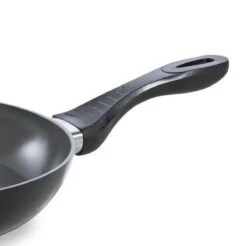 BK Easy Basic Ceramic Koekenpannenset - Ø20 Cm En Ø24 Cm - PFAS-vrij 33 BK Easy Basic Ceramic Koekenpannenset - Ø20 Cm En Ø24 Cm - PFAS-vrij -Kookgerei Korting Winkel 1200x1197 6