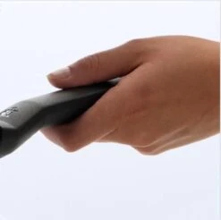 BK Easy Induction Grillpan - 26 Cm - Speciaal Voor Inductie 16 BK Easy Induction Grillpan - 26 Cm - Speciaal Voor Inductie -Kookgerei Korting Winkel 1200x1197 7