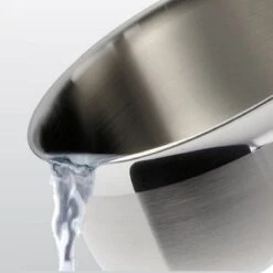 BK Excellent Pannenset - 4-delig - RVS - Inductie 22 BK Excellent Pannenset - 4-delig - RVS - Inductie -Kookgerei Korting Winkel 1200x1198 1