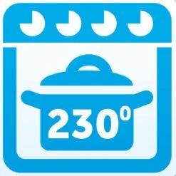 BK Q-linair Classic Pannenset - 5 Delig - RVS - Veilig Afgietsysteem - Inductie 29 BK Q-linair Classic Pannenset - 5 Delig - RVS - Veilig Afgietsysteem - Inductie -Kookgerei Korting Winkel 1200x1198 2