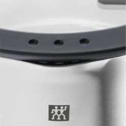 ZWILLING Simplify Pannenset 4 Stuk(s) 17 ZWILLING Simplify Pannenset 4 Stuk(s) -Kookgerei Korting Winkel 1200x1198 4