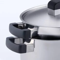 Kookgerei Korting Winkel -Kookgerei Korting Winkel 1200x1200 100