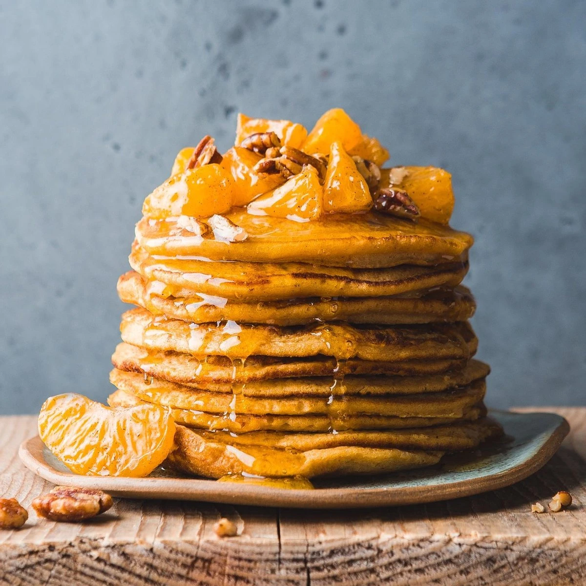 Tefal XL Force Pannenkoekpan - Ø 25 Cm - Extra Diep - Niet Geschikt Voor Inductie 6 Tefal XL Force Pannenkoekpan - Ø 25 Cm - Extra Diep - Niet Geschikt Voor Inductie - Afbeelding 4