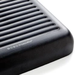 GreenPan Cambridge Grillpan 28cm - Zwart - Inductie - PFAS-vrij 23 GreenPan Cambridge Grillpan 28cm - Zwart - Inductie - PFAS-vrij -Kookgerei Korting Winkel 1200x1200 1160