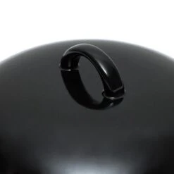 CasaLupo Emaille Braadpan Cooking - ø 28 Cm / 6 Liter 16 CasaLupo Emaille Braadpan Cooking - ø 28 Cm / 6 Liter -Kookgerei Korting Winkel 1200x1200 1210