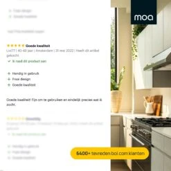 MOA Gietijzeren Braadpan - Inhoud 4,75 Liter - 26CM - Rond - Alle Warmtebronnen - Ook Voor Inductie - Gewicht 5,8 Kg - Bordeaux Rood - MC26BR 17 MOA Gietijzeren Braadpan - Inhoud 4,75 Liter - 26CM - Rond - Alle Warmtebronnen - Ook Voor Inductie - Gewicht 5,8 Kg - Bordeaux Rood - MC26BR -Kookgerei Korting Winkel 1200x1200 1228