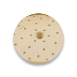 Sola - Braadpan Cm Oranje/rood Gietijzer 10 Sola - Braadpan Cm Oranje/rood Gietijzer -Kookgerei Korting Winkel 1200x1200 1290