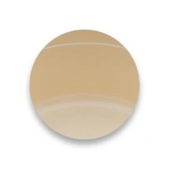 Sola - Braadpan Cm Oranje/rood Gietijzer 11 Sola - Braadpan Cm Oranje/rood Gietijzer -Kookgerei Korting Winkel 1200x1200 1291