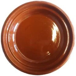 Marokkaanse Familie Tajine - Ø 33 Cm 10 Marokkaanse Familie Tajine - Ø 33 Cm -Kookgerei Korting Winkel 1200x1200 1396