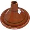 Familie Tajine - Ø 30 Cm 2 Familie Tajine - Ø 30 Cm -Kookgerei Korting Winkel 1200x1200 1400