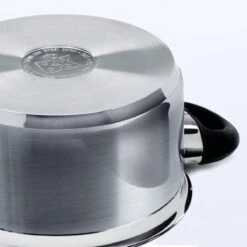 BK Karaat+ Soeppan - Ø 24 Cm 23 BK Karaat+ Soeppan - Ø 24 Cm -Kookgerei Korting Winkel 1200x1200 1418