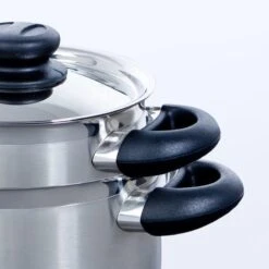 BK Karaat+ Soeppan - Ø 24 Cm 27 BK Karaat+ Soeppan - Ø 24 Cm -Kookgerei Korting Winkel 1200x1200 1421