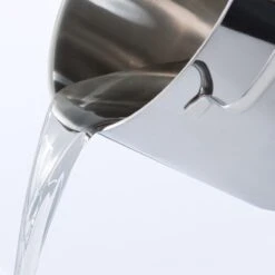 BK Soeppan - Ø 26 Cm - 11 L - Glazen Deksel 16 BK Soeppan - Ø 26 Cm - 11 L - Glazen Deksel -Kookgerei Korting Winkel 1200x1200 1427