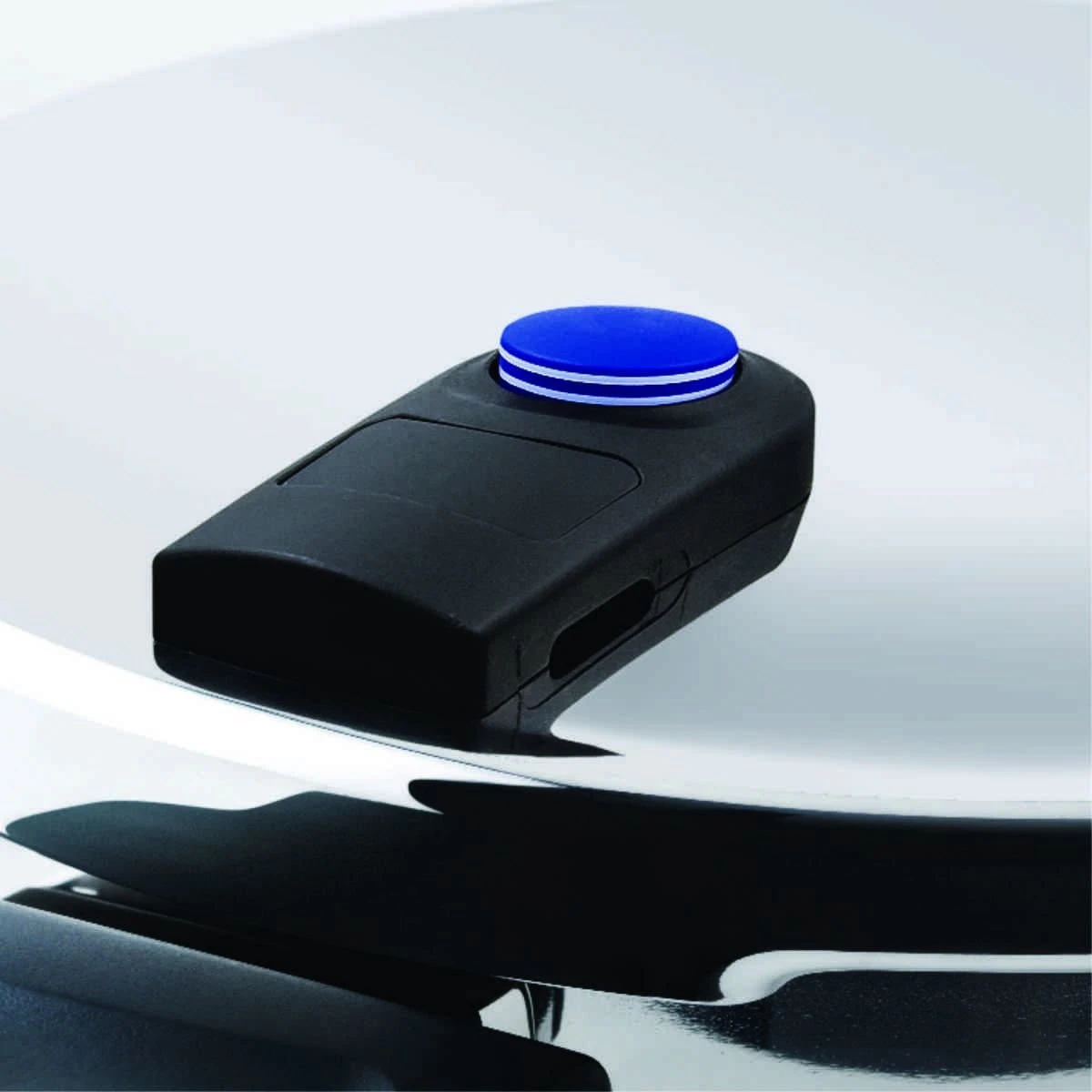 Fissler - Snelkookpan VitaQuick 6L 22cm 7 Fissler - Snelkookpan VitaQuick 6L 22cm - Afbeelding 5