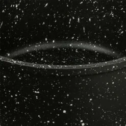 5Five - Steelpan/sauspan - Alle Kookplaten Geschikt - Zwart - D16 Cm 10 5Five - Steelpan/sauspan - Alle Kookplaten Geschikt - Zwart - D16 Cm -Kookgerei Korting Winkel 1200x1200 1523