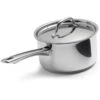 BK Profiline Steelpan Ø 16 Cm - RVS - Inductie 1 BK Profiline Steelpan Ø 16 Cm - RVS - Inductie -Kookgerei Korting Winkel 1200x1200 1532