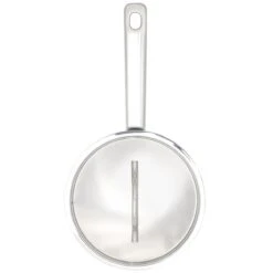 BK Profiline Steelpan Ø 16 Cm - RVS - Inductie 16 BK Profiline Steelpan Ø 16 Cm - RVS - Inductie -Kookgerei Korting Winkel 1200x1200 1537