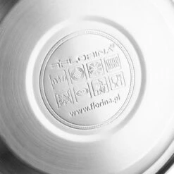 Florina Brillo Fluitketel 2,5L Voor Alle Warmtebronnen - Waterketel - Donkergrijs 9 Florina Brillo Fluitketel 2,5L Voor Alle Warmtebronnen - Waterketel - Donkergrijs -Kookgerei Korting Winkel 1200x1200 1553