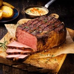 Relaxdays Braadslede Met Rooster - Edelstaal - Ovenschaal - Braadpan - Braadslee - Zilver - L -Kookgerei Korting Winkel 1200x1200 1563