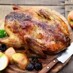 Relaxdays Braadslede Met Rooster - Edelstaal - Ovenschaal - Braadpan - Braadslee - Zilver - L -Kookgerei Korting Winkel 1200x1200 1564