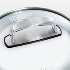 BK Premium+ Pannenset - 9-delig - Veilig Afgietsysteem - Inductie 20 BK Premium+ Pannenset - 9-delig - Veilig Afgietsysteem - Inductie -Kookgerei Korting Winkel 1200x1200 159