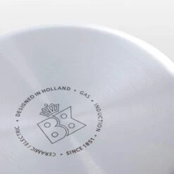 BK Premium+ Pannenset - 9-delig - Veilig Afgietsysteem - Inductie 21 BK Premium+ Pannenset - 9-delig - Veilig Afgietsysteem - Inductie -Kookgerei Korting Winkel 1200x1200 160