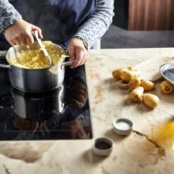 Demeyere Classico 3 Kookpannenset - 5-delig -Kookgerei Korting Winkel 1200x1200 166