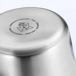 BK Conical Glas Pannenset - 4-delig - Glazen Deksels 23 BK Conical Glas Pannenset - 4-delig - Glazen Deksels -Kookgerei Korting Winkel 1200x1200 170