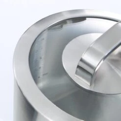 BK Conical Glas Pannenset - 4-delig - Glazen Deksels 28 BK Conical Glas Pannenset - 4-delig - Glazen Deksels -Kookgerei Korting Winkel 1200x1200 172