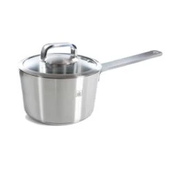 BK Conical Glas Pannenset - 4-delig - Glazen Deksels 35 BK Conical Glas Pannenset - 4-delig - Glazen Deksels -Kookgerei Korting Winkel 1200x1200 178