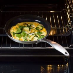 GreenPan Koekenpan - Royal Bronze - ø 20 Cm - Keramische Anti-aanbaklaag 15 GreenPan Koekenpan - Royal Bronze - ø 20 Cm - Keramische Anti-aanbaklaag -Kookgerei Korting Winkel 1200x1200 296