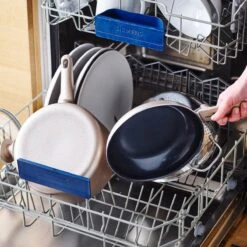 GreenPan Cambridge Koekenpan 30cm - Brons - Inductie - PFAS-vrij 27 GreenPan Cambridge Koekenpan 30cm - Brons - Inductie - PFAS-vrij -Kookgerei Korting Winkel 1200x1200 322