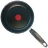 TEFAL Koekenpan Ø 24 Cm - Thermospot - Cooltouch Greep - NIET VOOR INDUCTIE 1 TEFAL Koekenpan Ø 24 Cm - Thermospot - Cooltouch Greep - NIET VOOR INDUCTIE -Kookgerei Korting Winkel 1200x1200 330