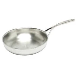 Demeyere Proline Koekenpan - Ø 24 Cm 17 Demeyere Proline Koekenpan - Ø 24 Cm -Kookgerei Korting Winkel 1200x1200 394