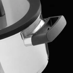 BergHOFF GEM Downdraft Pannenset - 7 Delige Set - 4 Pannen 26 BergHOFF GEM Downdraft Pannenset - 7 Delige Set - 4 Pannen -Kookgerei Korting Winkel 1200x1200 4