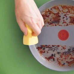 Tefal Renew ON Keramische Koekenpannenset - Ø 24 En 28 Cm 15 Tefal Renew ON Keramische Koekenpannenset - Ø 24 En 28 Cm -Kookgerei Korting Winkel 1200x1200 492