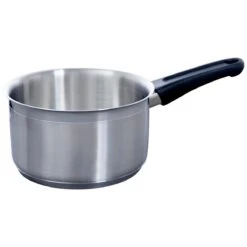 BK Karaat+ Pannenset - 5-delig - RVS – Geschikt Voor Alle Warmtebronnen 33 BK Karaat+ Pannenset - 5-delig - RVS – Geschikt Voor Alle Warmtebronnen -Kookgerei Korting Winkel 1200x1200 53