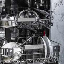 KitchenAid Stainless Steel Koekenpannenset 3-delig ø20+24+28cm - RVS - Inductie 16 KitchenAid Stainless Steel Koekenpannenset 3-delig ø20+24+28cm - RVS - Inductie -Kookgerei Korting Winkel 1200x1200 543