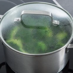 Kookgerei Korting Winkel -Kookgerei Korting Winkel 1200x1200 67