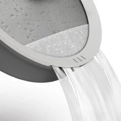 BergHOFF Leo Wok - 28 Cm - Met Glazen Deksel 8 BergHOFF Leo Wok - 28 Cm - Met Glazen Deksel -Kookgerei Korting Winkel 1200x1200 670