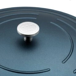 Westinghouse Performance Series - Wokpan Inductie - 28cm Luxe Wok Met Deksel - Blauw - Geschikt Voor Alle Warmtebronnen 11 Westinghouse Performance Series - Wokpan Inductie - 28cm Luxe Wok Met Deksel - Blauw - Geschikt Voor Alle Warmtebronnen -Kookgerei Korting Winkel 1200x1200 674