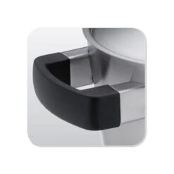 BK Conical Cool Pannenset - 4-delig - RVS – Geschikt Voor Alle Warmtebronnen 29 BK Conical Cool Pannenset - 4-delig - RVS – Geschikt Voor Alle Warmtebronnen -Kookgerei Korting Winkel 1200x1200 75