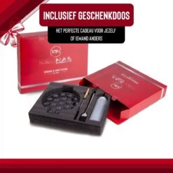Rednas Poffertjespan Pakket - Incl. Luxe Giftbox - Incl.Bakkwast/Vork/Doseerfles - RVS/Gietijzer 21 Rednas Poffertjespan Pakket - Incl. Luxe Giftbox - Incl.Bakkwast/Vork/Doseerfles - RVS/Gietijzer -Kookgerei Korting Winkel 1200x1200 769
