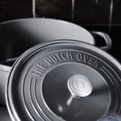 GreenPan Featherweights Braadpan 22cm - Zwart - Inductie - PFAS-vrij 19 GreenPan Featherweights Braadpan 22cm - Zwart - Inductie - PFAS-vrij -Kookgerei Korting Winkel 1200x1200 796