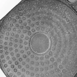 Anti-aanbak Pancake Pan | American Pancake Pan | Omelet Pan | Geschikt Voor Inductie & Alle Warmtebronnen | Eierpan | Omeletmaker | Pancake Maker | Mini Pannenkoekenpan 15 Anti-aanbak Pancake Pan | American Pancake Pan | Omelet Pan | Geschikt Voor Inductie & Alle Warmtebronnen | Eierpan | Omeletmaker | Pancake Maker | Mini Pannenkoekenpan -Kookgerei Korting Winkel 1200x1200 800