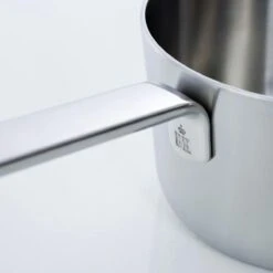 BK Conical Deluxe Kookpannenset - 5 Delig - RVS 24 BK Conical Deluxe Kookpannenset - 5 Delig - RVS -Kookgerei Korting Winkel 1200x1200 84