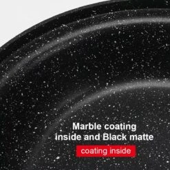 Tajine Aardewerk En Gegoten Aluminium Inductie| Handvaten| Geschikt Voor 4-8 Personen - Alle Warmtebronnen| Ø 30cm 16 Tajine Aardewerk En Gegoten Aluminium Inductie| Handvaten| Geschikt Voor 4-8 Personen - Alle Warmtebronnen| Ø 30cm -Kookgerei Korting Winkel 1200x1200 846