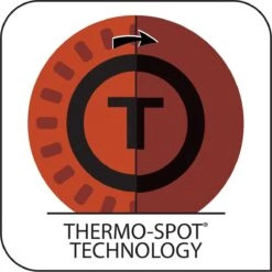 Tefal Comfort Grip Pannenkoekenpan - Ø 25 Cm 28 Tefal Comfort Grip Pannenkoekenpan - Ø 25 Cm -Kookgerei Korting Winkel 1200x1200 858